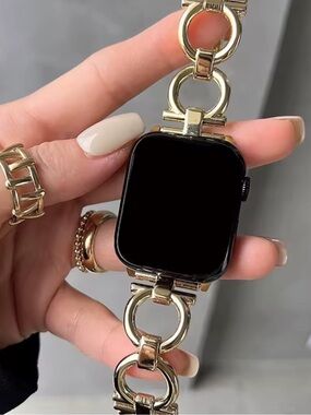 Apple Watch band 38-42mm 40-44mm/42-46mm/41-45mm/49mm/Watch series 8 976543 SE